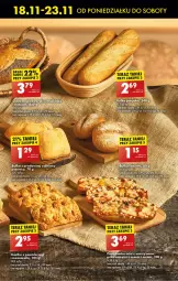 Gazetka promocyjna Biedronka - Od Poniedziałku - Gazetka - ważna od 23.11 do 23.11.2024 - strona 27 - produkty: Fa