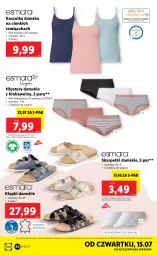 Gazetka promocyjna Lidl - GAZETKA - Gazetka - ważna od 17.07 do 17.07.2021 - strona 20 - produkty: Sok, Karp, Kosz, Skarpetki, Koszulka