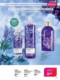 Gazetka promocyjna Avon - Katalog Avon 5/2022 kampania maj - Gazetka - ważna od 31.05 do 31.05.2022 - strona 219 - produkty: Mydło w płynie, Mydło