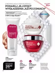 Gazetka promocyjna Avon - Katalog Avon 5/2022 kampania maj - Gazetka - ważna od 31.05 do 31.05.2022 - strona 42 - produkty: Mars, Maska