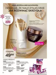 Gazetka promocyjna Avon - Katalog Avon 5/2022 kampania maj - Gazetka - ważna od 31.05 do 31.05.2022 - strona 66 - produkty: Torebka, Papier, Cukier, Pudełko, Maska