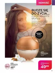 Gazetka promocyjna Avon - Katalog Avon 5/2022 kampania maj - Gazetka - ważna od 31.05 do 31.05.2022 - strona 93 - produkty: Perfum