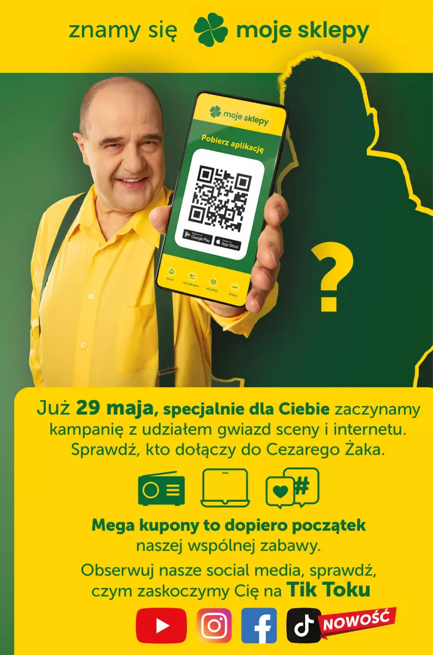 Gazetka promocyjna ABC - ważna 15.05 do 27.05.2025 - strona 3
