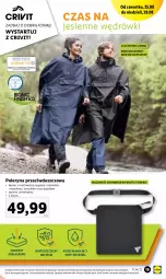 Gazetka promocyjna Lidl - GAZETKA - Gazetka - ważna od 28.08 do 28.08.2022 - strona 19 - produkty: Sok, Klej