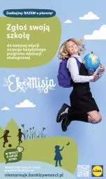 Gazetka promocyjna Lidl - GAZETKA - Gazetka - ważna od 28.08 do 28.08.2022 - strona 51 - produkty: Gra, Olej