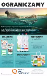 Gazetka promocyjna Kaufland - OFERTA TYGODNIA - Gazetka - ważna od 09.06 do 09.06.2021 - strona 44 - produkty: Gra, Sałat, Torba, Pudełko