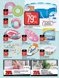 Gazetka promocyjna Bi1 - Majowy zawrót głowy - Gazetka - ważna od 17.05 do 17.05.2022 - strona 15 - produkty: Samochód, LEGO, Disney, Minnie, Waga