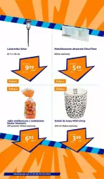 Gazetka promocyjna Action - Gazetka - ważna od 02.04 do 02.04.2024 - strona 30 - produkty: Gra, Latarenka, Kubek, Moments