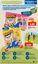 Gazetka promocyjna Lidl - GAZETKA - Gazetka - ważna od 04.06 do 04.06.2025 - strona 37 - produkty: Sok, Ser, Parówki, Parówki z indyka, Zdrowie, Wazon, Dzieci