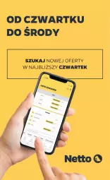 Gazetka promocyjna Netto - Artykuły spożywcze oraz Akcesoria i dodatki - Gazetka - ważna od 23.07 do 23.07.2022 - strona 22 - produkty: JBL