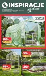 Gazetka promocyjna Netto - Od Poniedziałku - Gazetka - ważna od 28.02 do 28.02.2026 - strona 2 - produkty: Tunel, Drzwi, Zwierzęta, Fa