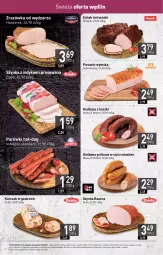 Gazetka promocyjna Stokrotka - Market - Gazetka - ważna od 31.05 do 31.05.2023 - strona 4 - produkty: Piec, Kurczak, Warzywa, Pieczeń rzymska, Parówki, Duda, Szynka, Owoce, Grill, Gala, Kiełbasa, Olewnik, Mięso