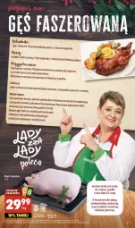Gazetka promocyjna Delikatesy Centrum - Franczyza DC45 Czwartek - Gazetka - ważna od 12.11 do 12.11.2025 - strona 7 - produkty: Piec, Top, Ser, Por, Koc, Gra, Pieprz, Piekarnik, Jabłka, Fa