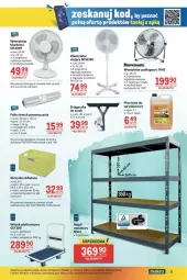 Gazetka promocyjna Makro - Gazetka - ważna od 03.06 do 03.06.2025 - strona 16 - produkty: Piec, Top, Sok, Biurko, Wózek, Waga, Metro