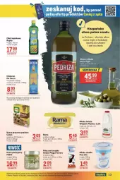 Gazetka promocyjna Makro - Gazetka - ważna od 03.06 do 03.06.2025 - strona 5 - produkty: Makaron, Gin, Gry, Acer, Piątnica, Rama, Krem pistacjowy, Szal, Kosz, Sałat, Ferrero, Olej rzepakowy, Cenos, Kasza, Olej, Kasza gryczana, Kinder, Mleko zsiadłe, Mleko, Fa, Oliwa