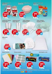 Gazetka promocyjna Prim Market - Gazetka - Gazetka - ważna od 28.04 do 28.04.2021 - strona 15 - produkty: Sok, Dzbanek, Kołdra, Ręcznik kuchenny, Klej, Sałat, Ręcznik, Szklanka