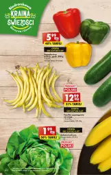 Gazetka promocyjna Biedronka - Od poniedzialku - Gazetka - ważna od 08.07 do 08.07.2023 - strona 16 - produkty: Sałata masłowa, Sałat, Masło, Fa