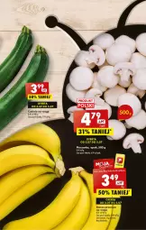 Gazetka promocyjna Biedronka - Od poniedzialku - Gazetka - ważna od 08.07 do 08.07.2023 - strona 17 - produkty: Piec, Pieczarka