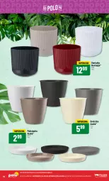 Gazetka promocyjna PoloMarket - Gazetka pomocyjna - Gazetka - ważna od 30.01 do 30.01.2024 - strona 50 - produkty: LG
