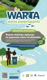Gazetka promocyjna Lidl - GAZETKA - Gazetka - ważna od 14.08 do 14.08.2024 - strona 65 - produkty: JBL, O nas, Wazon