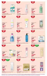 Gazetka promocyjna Rossmann - 5 kwietnia - Gazetka - ważna od 23.04 do 23.04.2025 - strona 5 - produkty: Makijaż, Krem do twarzy, Emulsja, Bielenda, Płyn micelarny, Pianka do mycia twarzy, L’Oréal, Tiger, Mleczko, Tonik, Tonik do twarzy, Peeling, Isana, Krem pod oczy, Olej, Nivea, Fa