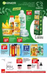 Gazetka promocyjna PoloMarket - Gazetka pomocyjna - Gazetka - ważna od 12.10 do 12.10.2021 - strona 40 - produkty: Woda perfumowana, Fructis, Top, Por, Mus, BIC, Eveline, Róża, Płyn micelarny, Perfum, Kask, Ziaja, Peeling, Garnier, Woda, Maska