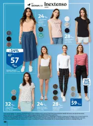 Gazetka promocyjna Auchan - Gazetka Wiosenne korzyści Hipermarket Auchan - Gazetka - ważna od 26.04 do 26.04.2023 - strona 28 - produkty: Sos, Acer, Cars, O nas