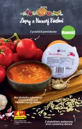 Gazetka promocyjna Biedronka - W tym tygodniu - Gazetka - ważna od 10.07 do 10.07.2021 - strona 14 - produkty: Sos, Rum