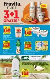 Gazetka promocyjna Biedronka - W tym tygodniu - Gazetka - ważna od 10.07 do 10.07.2021 - strona 22 - produkty: Pur, Gra, Szklanka, Fa