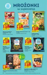 Gazetka promocyjna Biedronka - W tym tygodniu - Gazetka - ważna od 10.07 do 10.07.2021 - strona 24 - produkty: Kurczak, Pierogi, Warzywa, Sok, Pizza, Frytki