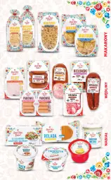 Gazetka promocyjna Kaufland - OFERTA TYGODNIA - Gazetka - ważna od 07.04 do 07.04.2021 - strona 35 - produkty: Makaron