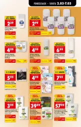 Gazetka promocyjna Biedronka - Od Poniedziałku - Gazetka - ważna od 07.03 do 07.03.2026 - strona 81 - produkty: Top, Ser, Gra, Kolagen, Rajstopy, Znicz, Gatta, Odżywka, Moments, Olej, Wkład olejowy, LG, Fa