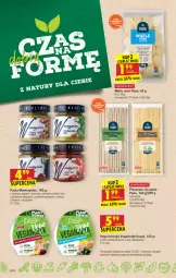 Gazetka promocyjna Biedronka - W tym tygodniu - Gazetka - ważna od 12.01 do 12.01.2022 - strona 32 - produkty: Piec, Gra, Chrupki, Wafle, Pieprz, Buraki, Pieczywo chrupkie, Pieczywo, Tuńczyk, Graal, LG
