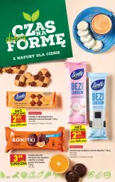 Gazetka promocyjna Biedronka - W tym tygodniu - Gazetka - ważna od 12.01 do 12.01.2022 - strona 38 - produkty: Ciastka, Bonitki, Gala