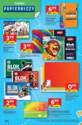 Gazetka promocyjna Auchan - Odlotowe ceny na start szkoły Hipermarket - Gazetka - ważna od 30.07 do 30.07.2025 - strona 22 - produkty: Mop, Gra, Papier, Rama, LG