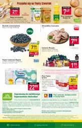 Gazetka promocyjna Stokrotka - Supermarket - Gazetka - ważna od 15.02 do 15.02.2023 - strona 16 - produkty: Piwa, Piwo, Kurczak, Warzywa, Ser, Rum, Gin, Gra, Telefon, Papier, Cukier, O nas, Tyskie, Papier toaletowy, Mąka, Skrzydełka z kurczaka, Olej rzepakowy, Owoce, Cukierki, Wagi, Olej, Mięso