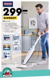 Gazetka promocyjna Biedronka - Okazje tygodnia - Gazetka - ważna od 25.05 do 25.05.2022 - strona 4 - produkty: Mop, Mop parowy, Dywan