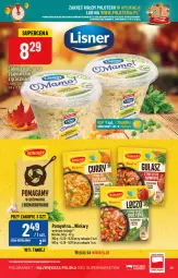 Gazetka promocyjna PoloMarket - Gazetka pomocyjna - Gazetka - ważna od 11.10 do 11.10.2022 - strona 25 - produkty: Pur, Winiary