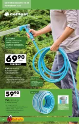 Gazetka promocyjna Biedronka - Dzień Dziecka - Gazetka - ważna od 01.06 do 01.06.2024 - strona 24 - produkty: Por, Pistolet