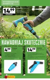 Gazetka promocyjna Biedronka - Dzień Dziecka - Gazetka - ważna od 01.06 do 01.06.2024 - strona 26 - produkty: Rum, Pistolet