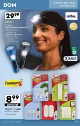 Gazetka promocyjna Biedronka - Dzień Dziecka - Gazetka - ważna od 01.06 do 01.06.2024 - strona 39 - produkty: Mop, Tarka, Haczyk, Akumulator