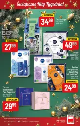 Gazetka promocyjna PoloMarket - Gazetka pomocyjna - Gazetka - ważna od 27.12 do 27.12.2022 - strona 65 - produkty: Por, Sport, Nivea