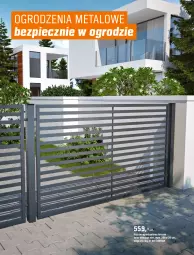 Gazetka promocyjna Obi - Gazetka OBI - Gazetka - ważna od 31.10 do 31.10.2022 - strona 42 - produkty: Piec, Rama, Flora, Bryza, Waga