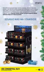 Gazetka promocyjna Lidl - GAZETKA - Gazetka - ważna od 21.11 do 21.11.2021 - strona 33 - produkty: Lanki