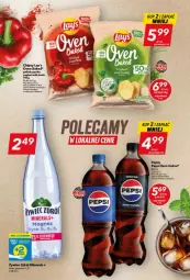 Gazetka promocyjna Lewiatan - Gazetka - ważna od 13.11 do 13.11.2024 - strona 10 - produkty: Cynk, Magnez