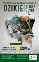 Gazetka promocyjna Biedronka - W tym tygodniu - Gazetka - ważna od 12.10 do 12.10.2021 - strona 56 - produkty: Gin, Gra, Telefon, Papier, , Zwierzęta, Fa