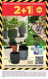 Gazetka promocyjna Netto - Gazetka - ważna od 21.05 do 21.05.2025 - strona 10 - produkty: Gra, Fa