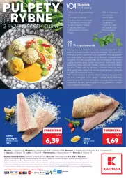 Gazetka promocyjna Kaufland - Kaufland - Gazetka - ważna od 04.02 do 04.02.2026 - strona 2 - produkty: Warzywa, Top, Sos, Sól, Ryż, Por, Mus, Bulion, Kawa, Tarta, Lion, Pieprz, Pulpety, Gałka, Dorsz, Wagi, Masło, Orka, Fa