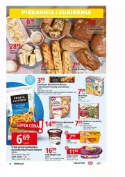 Gazetka promocyjna E Leclerc - Gazetka - ważna od 30.12 do 30.12.2023 - strona 9 - produkty: Piec, Kurczak, Gra, Lody, Dr. Oetker, Pizza, Zapiekanka, Pieczarka, Frytki, Piekarnik, Ogród, Kebab