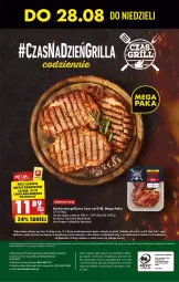 Gazetka promocyjna Biedronka - W tym tygodniu - Gazetka - ważna od 31.08 do 31.08.2022 - strona 56 - produkty: Gra, Telefon, Rama, Napoje, , Grill